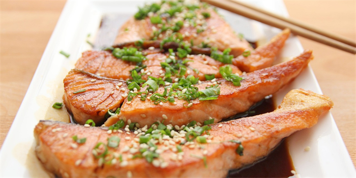 Savor the UAE’s Culinary Delights: Budget-Friendly Dining at Home